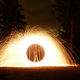 Illustration for article titled Shooting Challenge Steel Wool 3